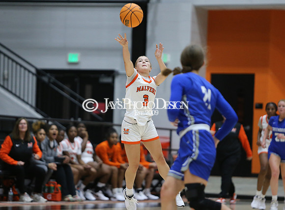 Greenbrier @ Malvern JV 11-19-24_JWM_0257