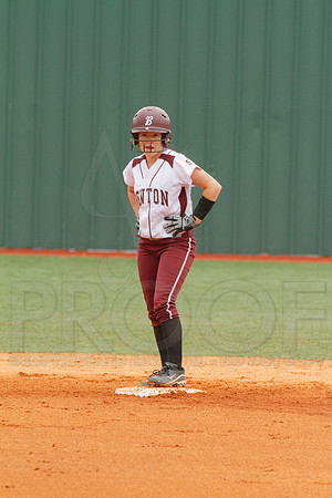 Benton vs. Russellville State Simi-Finals 5-17-2014 (© Justin Manning) JWM_0056
