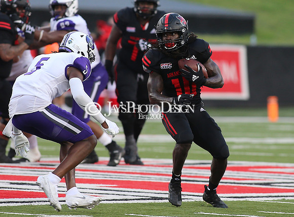 UCA @ Arkansas State 9-4-21_JWM_0849