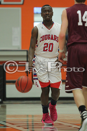 4A State-Central vs. Huntsville Boys 3-3-16_JWM_0032