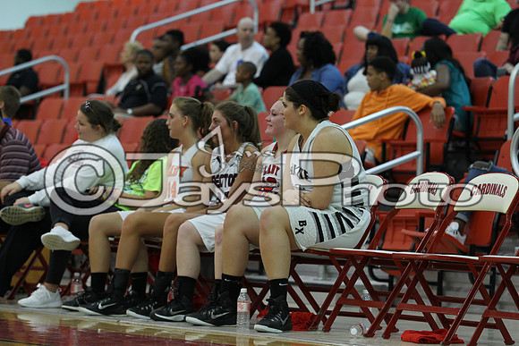 Tri-Lakes All Star Baketball Game 3-17-2015 (©Justin Manning) JWM_0186