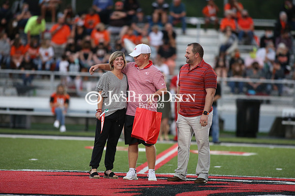 Malvern @ Glen Rose 9-4-20_JWM_0396
