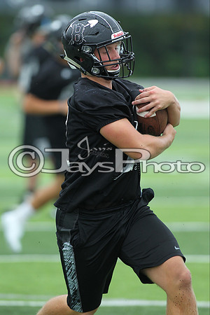 Bauxite Football Practice 8-2-17_JWM00030