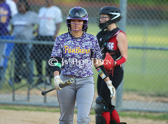 Ashdown @ Glen Rose 4-13-21_0655