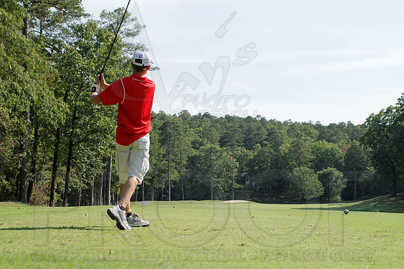 Cortez Golf Course (Hot Springs Village) 8-14-12 129(Justin Manning)