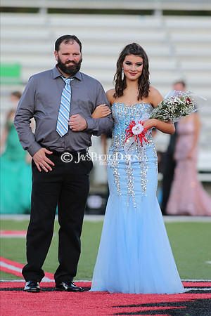 Genoa Central @ Glen Rose 10-2-20_JWM_0042