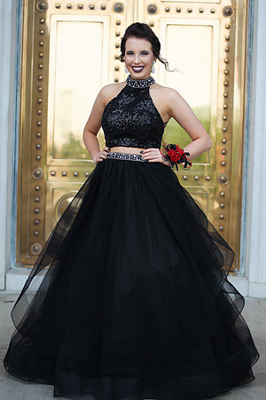 Sheridan Senior Prom 4-29-17_JWM00058