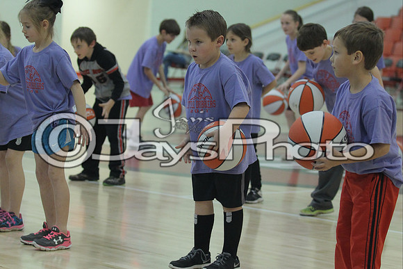Mayflower @ Harmony Grove Sr. Girls 1-26-2016 (©Justin Manning) JWM_(0279