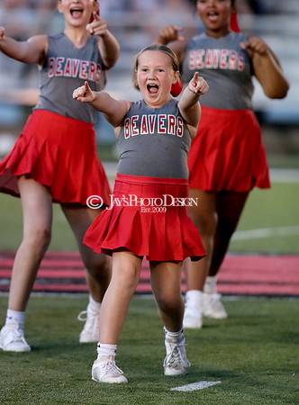 Bauxite @ Glen Rose Jr. High 8-29-24_JWM_0318