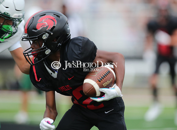 Episcopal @ Cutter Morning Star JV (Scrimmage) 8-19-25_JWM_0229