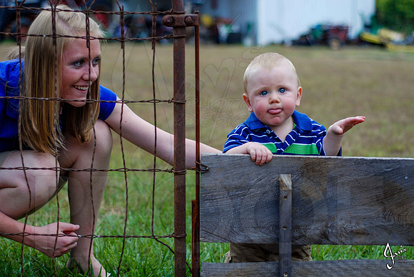 Madison & Kaleb Jacobs 7-7-12 (Justin Manning)090