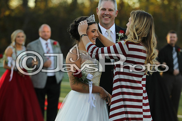 Bismarck @ Harmony Grove 10-2-2015 (©Justin Manning) JWM_0085