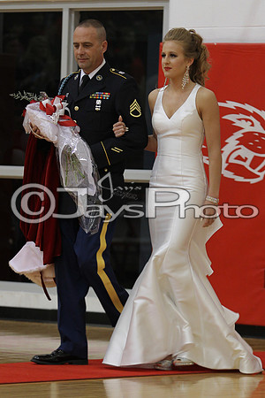 Jessieville @ Glen Rose (Homecoming) JWM_0256