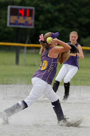 Magnet Cove vs. St. Joesph 5-7-12 Regional Championship Game (Justin Manning)195