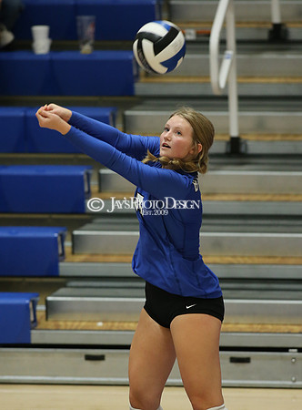Cabot @ Bryant 9-15-22_JWM_0499