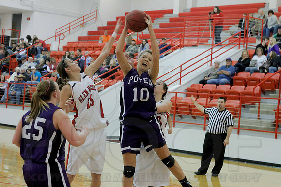 Poyen @ Glen Rose Jr Boys-Girls & Sr Girls 11-13-12(Justin Manning)0353