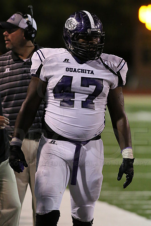 OBU @ Harding University 10-18-2014 (©Justin Manning) JWM_198