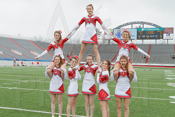 Glen Rose vs. Harding Academy 12-7-12 (Justin Manning)0127