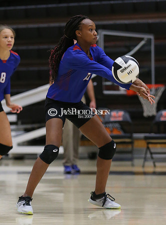 Arkadelphia @ Malvern 9-14-21_JWM_0450