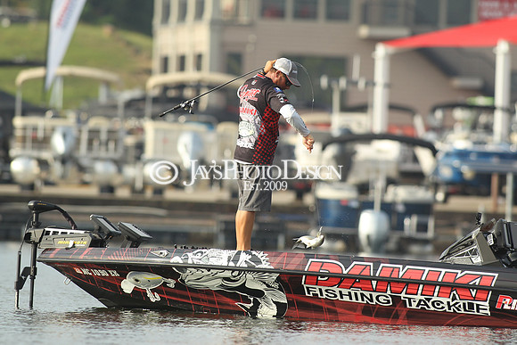 Forrest Wood Cup (Final Day on the water) 8-11-19_0571