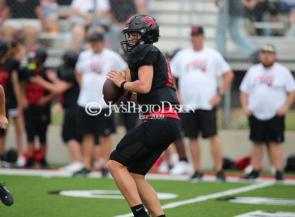Episcopal @ Cutter Morning Star JV (Scrimmage) 8-19-25_JWM_0217