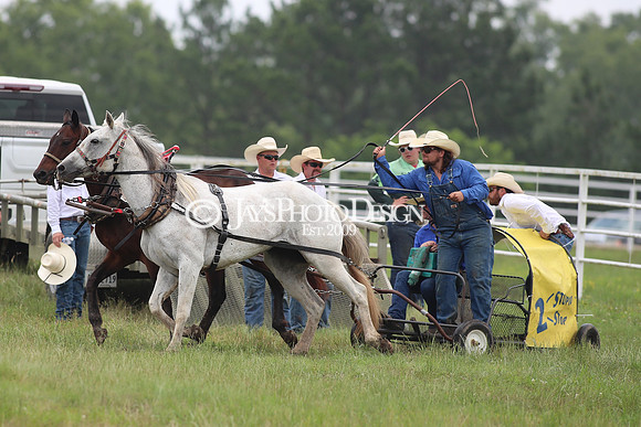 Whiskey Ridge Ranch (Chuckwagon Races) 5-25-24_JWM_0108