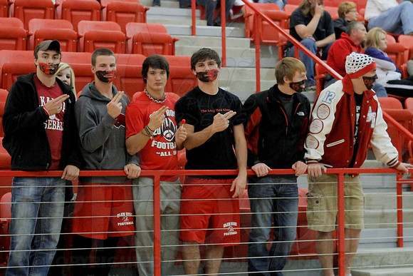 Poyen @ Glen Rose Jr Boys-Girls & Sr Girls 11-13-12(Justin Manning)0328