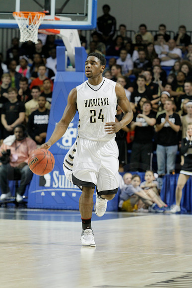 Jonesboro vs. Little Rock Parkview 6A State Boys State Finals 3-15-2014 (© Justin Manning) JWM_0197