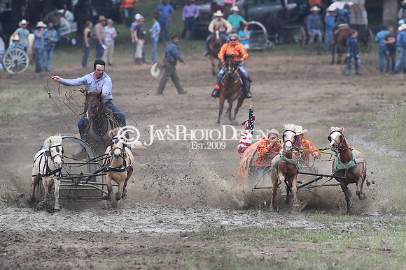 Whiskey Ridge Ranch (Chuckwagon Races) 5-25-24_JWM_0301