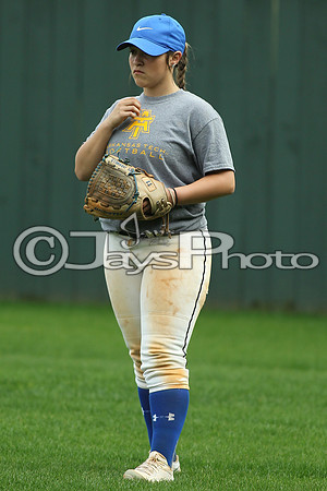 Tri-Lakes Sports_JWM00169