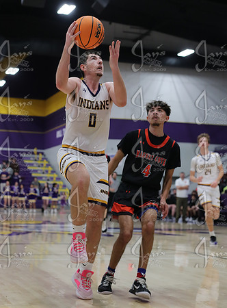 Magnet Cove @ Poyen Sr. Boys 2-14-25_JWM_1844