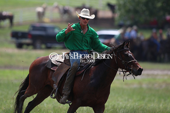 Whiskey Ridge Ranch (Chuckwagon Races) 5-25-24_JWM_0732