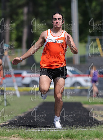 2A Region 8 District Track Meet 4-28-25_JWM_0309