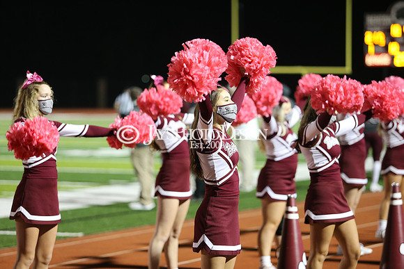 Mountain Home @ Benton (Homecoming) 10-17-20_0778