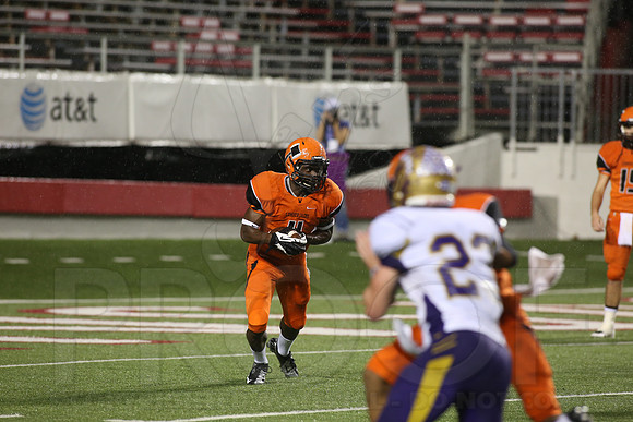 Warren vs. Booneville 12-20-13 (©Justin Manning) (©Justin Manning) JWM_0217