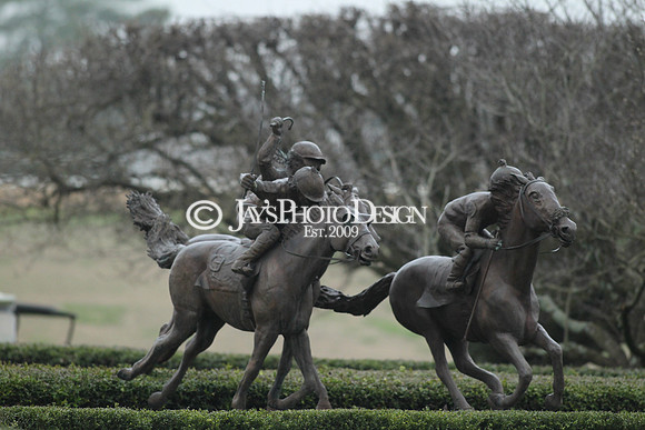 z200217_SouthwestStakesDay_Manning_0076