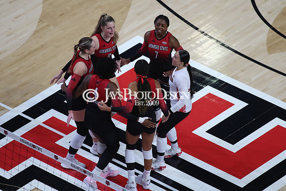Saint Louis @ Arkansas State 8-31-24_JWM_0539