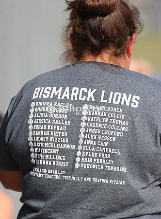 Glen Rose @ Bismarck 4-5-21_0104