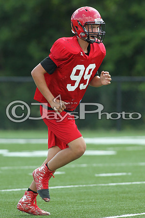 Harmony Grove Football Practice 8-10-17_JWM00025