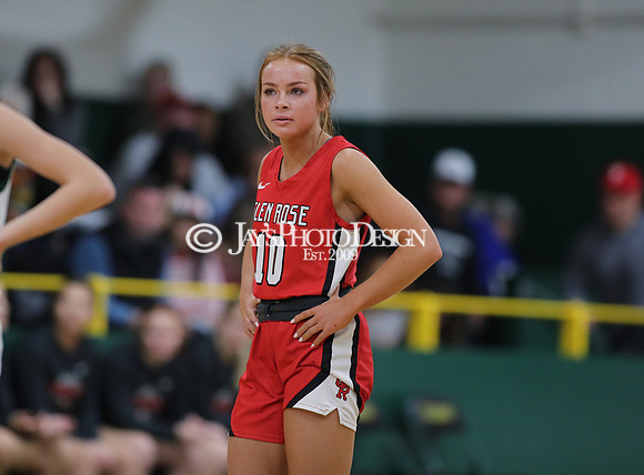 Glen Rose @ Ouachita Sr. Girls 11-26-24_JWM_0162