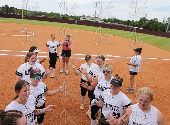 Bauxite vs. Malvern (4A-3 Regional Final) 5-10-25_JWM_0038