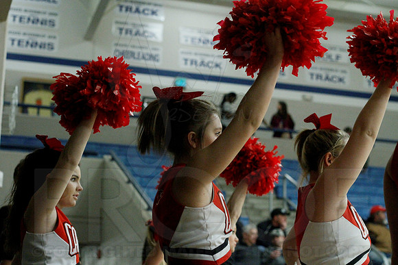 Harmony Grove vs Harding Academy 2-20-13 (©Justin Manning)0055