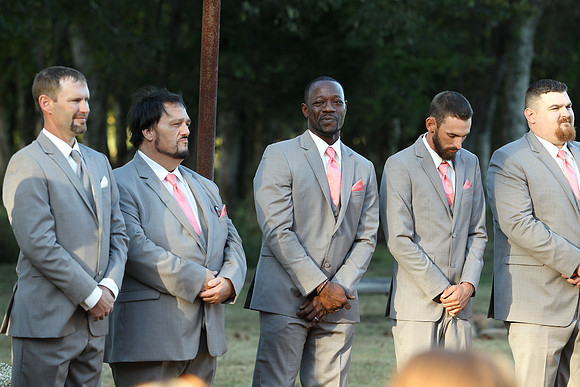 Jenn & Jeremy Simpson wedding 9-30-17_JWM00342
