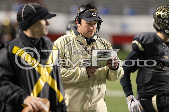 Charleston vs. Prescott 12-10-16 (3A State Championship)_JWM_00615
