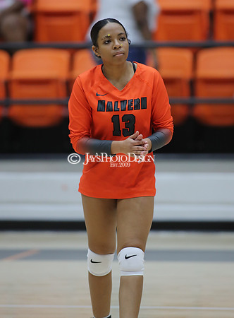 Cutter Morning Star @ Malvern JV (Sr. Night) 10-14-24_JWM_0189
