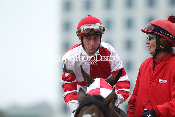 z200217_SouthwestStakesDay_Manning_0475