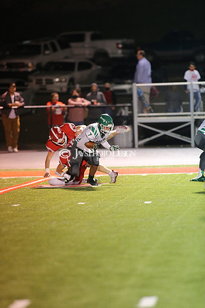 Genoa Central @ Glen Rose 10-2-20_JWM_0630