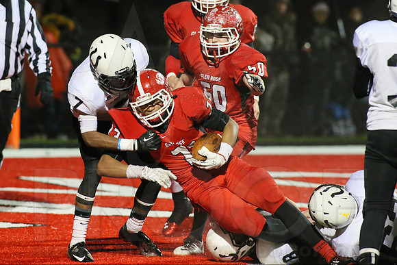 Smackover @ Glen Rose 12-13-13 (©Justin Manning) JWM_0274