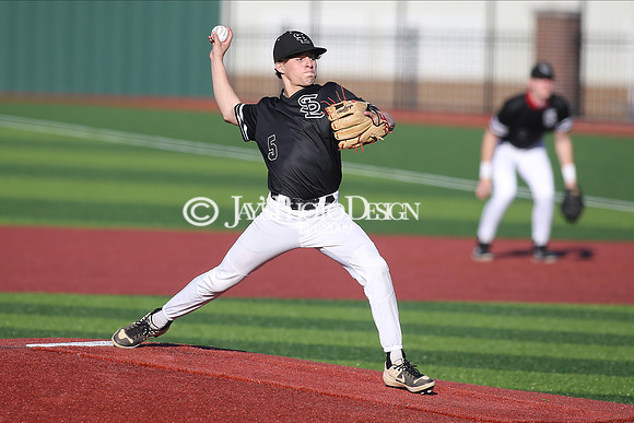 Searcy vs. Malvern (Benton Tournment) 3-4-21_JWM_0179