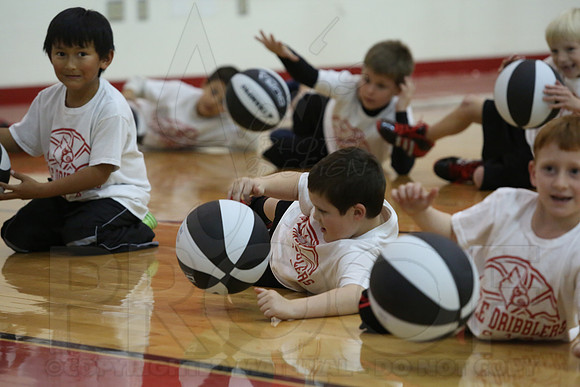 Arkadelphia @ Harmony Grove 11-20-2014 (©Justin Manning) JWM_050